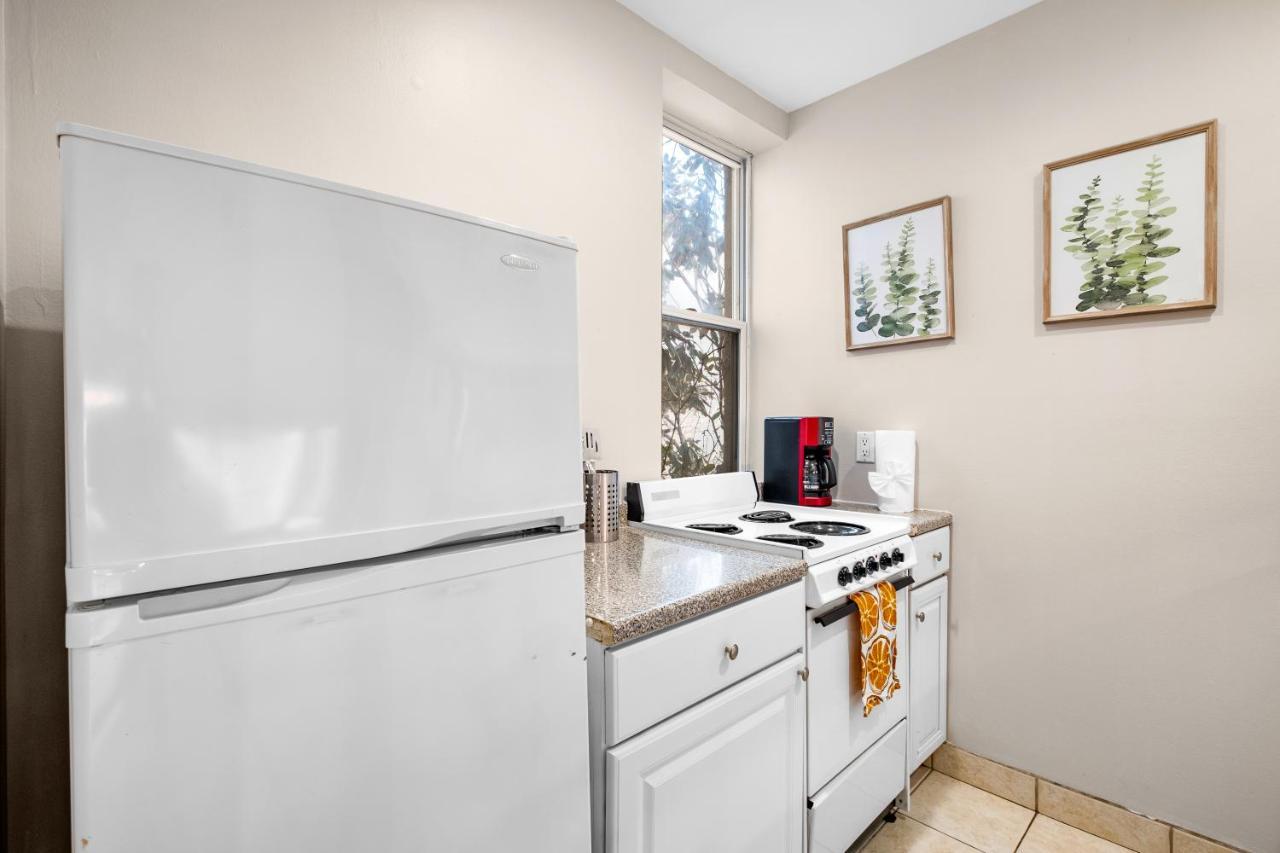 Apartment Modern And Cozy 2br Philadelphia